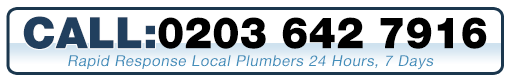 Click to call Lisson Grove Plumbers