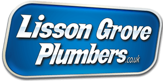 Lisson Grove London Plumbers